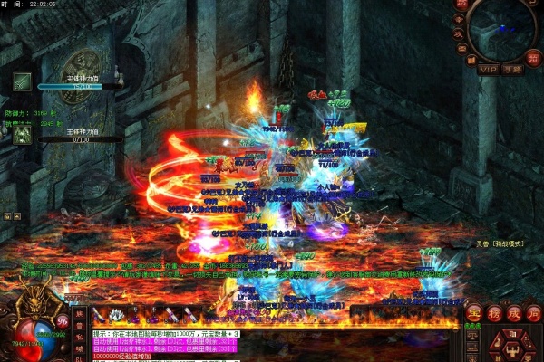 天之魔月重生戒恶魔爆率实测