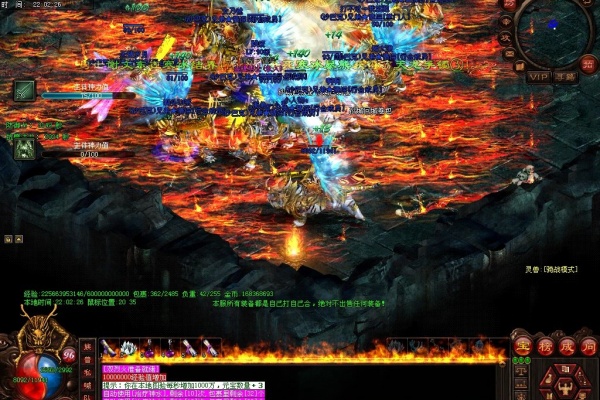 �������뱬װʵ����߱������