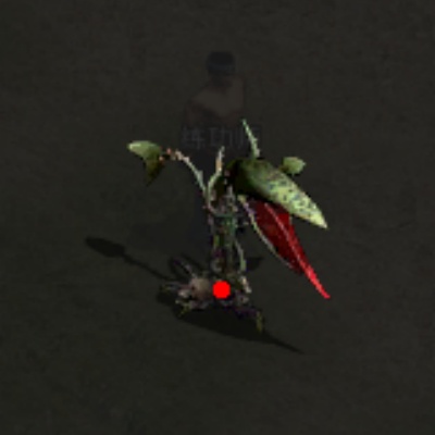 �������뱬װʵ����߱������